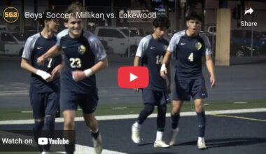 Screenshot 2026 01 30 at 10.57.15 PM